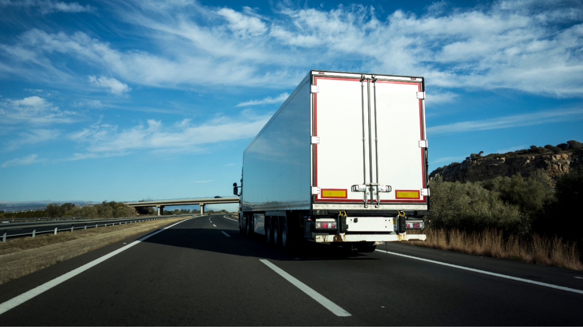 Revelan cuáles serán las mercancías más robadas en el transporte de carga mexicano este año