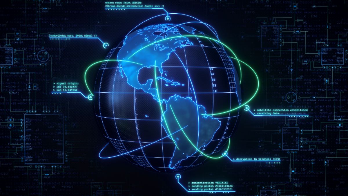 Siete predicciones que cambiarán las reglas en 2025, según Palo Alto