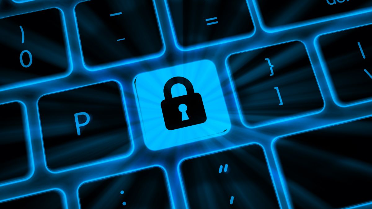 El 67% de las empresas protege su infraestructura de seguridad electrónica con UPS