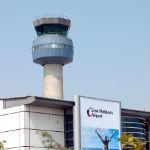 Aeropuerto actualiza sus sistema de seguridad