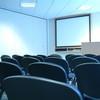 Cursos de certificación de Alas