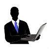 Webinar gratuito