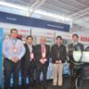 Stand de Bosch