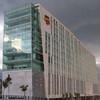 Grupo Bancolombia