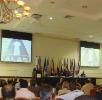 Cumbre Gerencial ALAS 2011