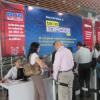 Congreso TecnoEdificios