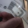 RFID