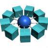 Cloud Computing