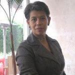 Margarita Rosario