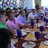 exitosarealizaciondelprimerforointernacionaldesoftguard
