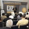 Expo Seguridad 2012