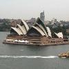 gunneboexpandesusoperacionesalcontinenteaustraliano