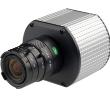 Arecont Vision AV3105DN