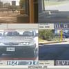 Netcamara
