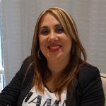 Kiki Gómez