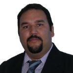  Douglas Acuna