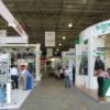 Feria Internacional E+S
