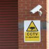 CCTV