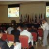 Cumbre Gerencial ALAS 2011