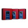 Paneles de Fire-Lite Alarms
