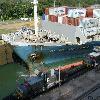 nuevascamarasfacilitanmonitoreoanavesencanaldepanama