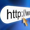 Malware en Internet