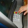 Webinar sobre seguridad bancaria