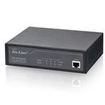AirLiveWEB2