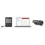 AvitiglonRaytecWEB