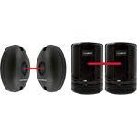 E 96x S50TB WEB