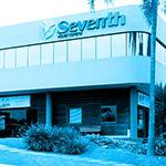 Fachada Seventhweb