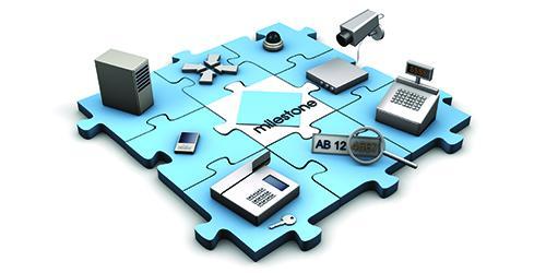 Device Pack 8.7
