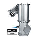 NXPTZHD 001 FullHD WEB