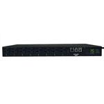 PDU de Tripp Lite
