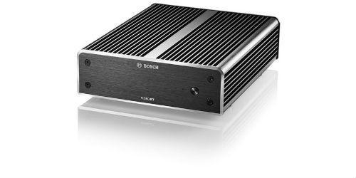 Decodificador ultra HD 4K