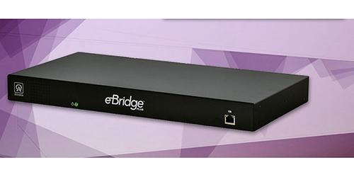 Receptor EoC