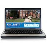 alt