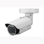 Sony Infrarrojo Full HD