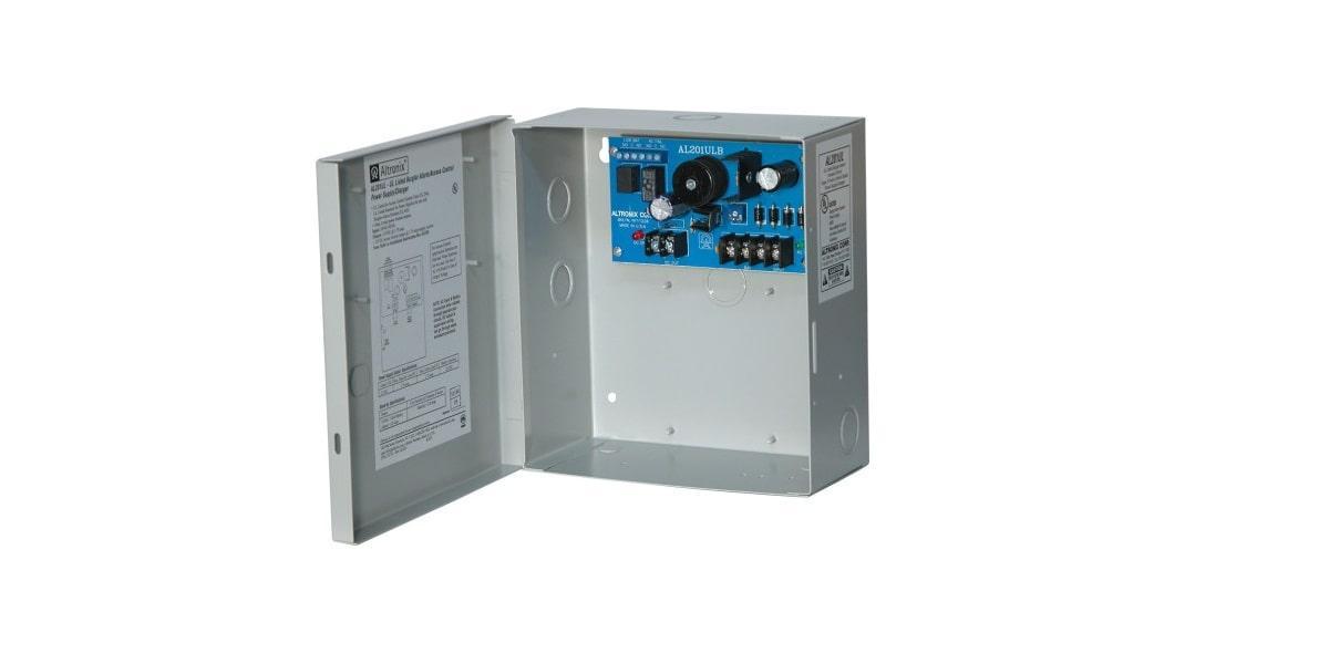 altronix al201UL