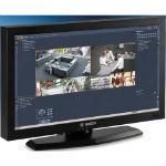 Bosch Video Client