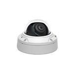 Camara Axis