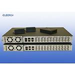 cleer24 web