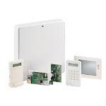 Honeywell