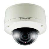 iPoliss SNV-7080r
