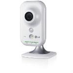 lglw130w