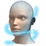 Reconocimiento facial