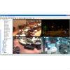 Netcamara SE