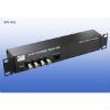 Receptor de video activo NV-442