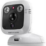 Panda_Hikvision