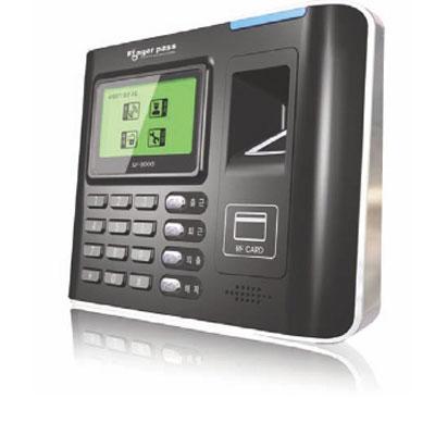 PSCS SF-3000